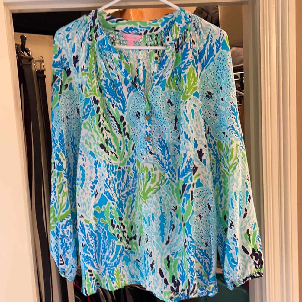 Used condition Scuba to Cuba Elsa